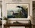 Vintage ornithological artwork reproduced from Birds of America (1827) by John James Audubon and refined for modern...