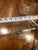 1960s Mid-Century Modern Chrome Sputnik Chandelier For Sale - Image 17 of 17