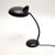Bauhaus Vintage Bauhaus Desk Lamp, 1930s For Sale - Image 3 of 7