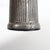 1970s Silver Plated Pierre Le Sommelier Wine Bottle Opener Corkscrew Italy For Sale - Image 10 of 12