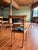 Biedermeier Style Side Chairs, Set of 6 For Sale - Image 12 of 17