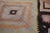 Turkish Room Size Antique Kilim - 9' x 11'2" For Sale - Image 13 of 18