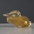 Murano Glass Ducks with Gold Inclusions, Set of 2 For Sale - Image 4 of 9