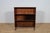 Wood Mid-Century Teak Shelf, Denmark, 1970s For Sale - Image 7 of 14