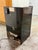 Metal Vinotemp Wine Cooler For Sale - Image 7 of 13