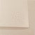 Paper After Keith Haring, Composition, Lithograph, 1990s For Sale - Image 7 of 8