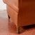 Armchair in Wood and Leather from Poltrona Frau For Sale - Image 10 of 18