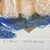 Bernard Alligand, Perfumed Sky, 2003, Carborundum Engraving For Sale - Image 3 of 7