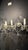 Edward F. Caldwell & Co. 1900s Caldwell Crystal Sconces 2 Lights - a Pair For Sale - Image 4 of 10