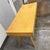 Greenington Currant Writing Desk For Sale In San Francisco - Image 6 of 12