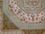 Hand-Knotted Vintage Runner Rug. 3'x 12' For Sale - Image 4 of 17