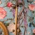 Mid 20th Century Marbro White Alabaster Table Lamp For Sale - Image 10 of 12