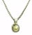 Brand: David Yurman Hallmark: D.Y 925 585 Material: sterling silver 14k yellow gold Measurement: chain: 20.5" long and...