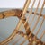Wood French Riviera Chair by Franco Albini, Italy, 1950s For Sale - Image 7 of 12
