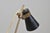 Vintage Sasso Lamp by Luigi Caccia Dominioni for Azucena, 1948 For Sale - Image 9 of 10