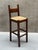 Vintage Bar Stools, 1970s, Set of 5 For Sale - Image 4 of 16