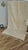 Handwoven Ivory Checkerboard Wool Moroccan Beni Ourain Rug For Sale - Image 17 of 18