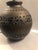 Vintage Copper Southwestern Table Lamp For Sale - Image 10 of 12