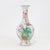 Late 20th Century Pair of Chinese Famille Rose Porcelain Vases With Plum Blossom Design For Sale In New York - Image 6 of 13