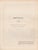 Émile Auguste Wéry, Bretagne, 1897, Lithograph on Paper For Sale - Image 6 of 9