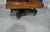Mahogany Revolving Bookcase from Maples, 1880s For Sale - Image 13 of 14
