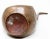 Antique Islamic Qajar Persian Copper Ewer 19th Century For Sale - Image 11 of 12