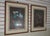 Age: Approx: 50 Years Old Details: ‘Strawberries’ ‘Raspberries’ Professionally Framed & Matted See Other Offerings For...