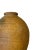 Bring the sun-drenched landscapes of rural Turkey into your home with this vintage ceramic vase. Handcrafted by skilled...
