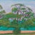 Autumn in Thixendale Poster after David Hockney For Sale - Image 5 of 6