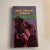 A Study of Greatness: Beethoven by J.W.N. Sullivan Mentor Books, New York, 1952. Softcover, 144 pp. The Book of Jazz by...