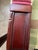 Pair of Hickory Chair Louis XV Style Fauteuil Chairs For Sale In Tampa - Image 6 of 7