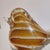 Little Birds in Blown Glass from Chehoma, France, 2000s, Set of 2 For Sale - Image 12 of 16