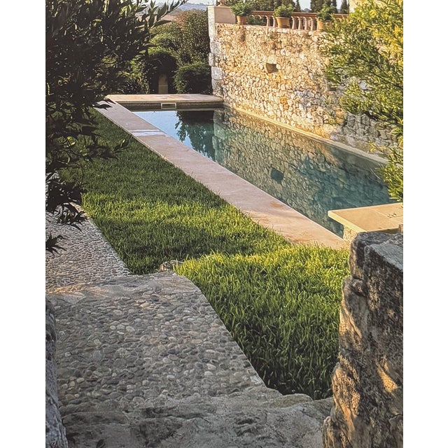Small Pools by Pere Planells For Sale - Image 4 of 4