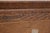 Stickley Mission Oak Arts & Crafts Dresser For Sale - Image 16 of 17