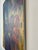“Los Brillos”, Oil on Canvas, Joscha III Chavez (Signed) For Sale - Image 4 of 7