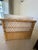 McGuire Company Wicker Rattan Couch, 1970s For Sale - Image 9 of 10