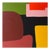 Bodasca, Piece of Joy, 2026, Canvas For Sale