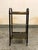 1950s Vintage Bar Cart For Sale - Image 5 of 9