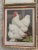 Set of Six English 1880’s Cassell Poultry Lithographs For Sale - Image 4 of 12