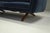 Ml-90 Sofa by Illum Wikkelsø for Mikael Laursen, 1950s Denmark, 1960s For Sale - Image 6 of 10