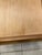Vintage Mastercraft Burl Wood Three-Drawer Chest or Nightstand For Sale - Image 11 of 12