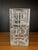 Mid-Century Glass Vase from Peill & Putzler, Germany, 1970s For Sale - Image 6 of 8