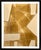 Crossings IV By Murray Duncan Mixed media on paper Size: 32" × 44" Unframed, signed Part of a series of four. Crossings IV...