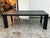 Design Plus Gallery presents an Arles Dining Table from Restoration Hardware. A classic design by way of the Art...