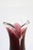 1970s Large Vase in Mouth-Blown Crystal Glass by Joska, Germany, 1970 For Sale - Image 5 of 11