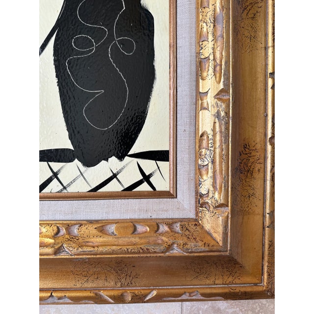 Peter Keil Peter Keil, 1967 For Sale - Image 4 of 5