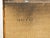 Keller Furniture Solid Oak Country French Style 44" Chest on Chest 4670 For Sale - Image 12 of 12