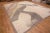 Contemporary Nazmiyal Collection Large Modern Abstract Contemporary Area Rug For Sale - Image 3 of 7
