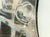 Mid 20th Century Original Mid Century Greg Copeland Tree of Life Mirror With Apple - Signed and Dated For Sale - Image 5 of 9