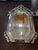 Late 19th Century 19th Century Venetian Mirrors a Pair. For Sale - Image 5 of 8